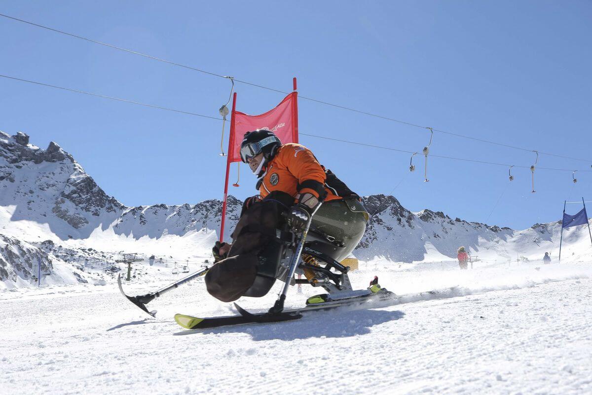 foto: skitour-19.jpg