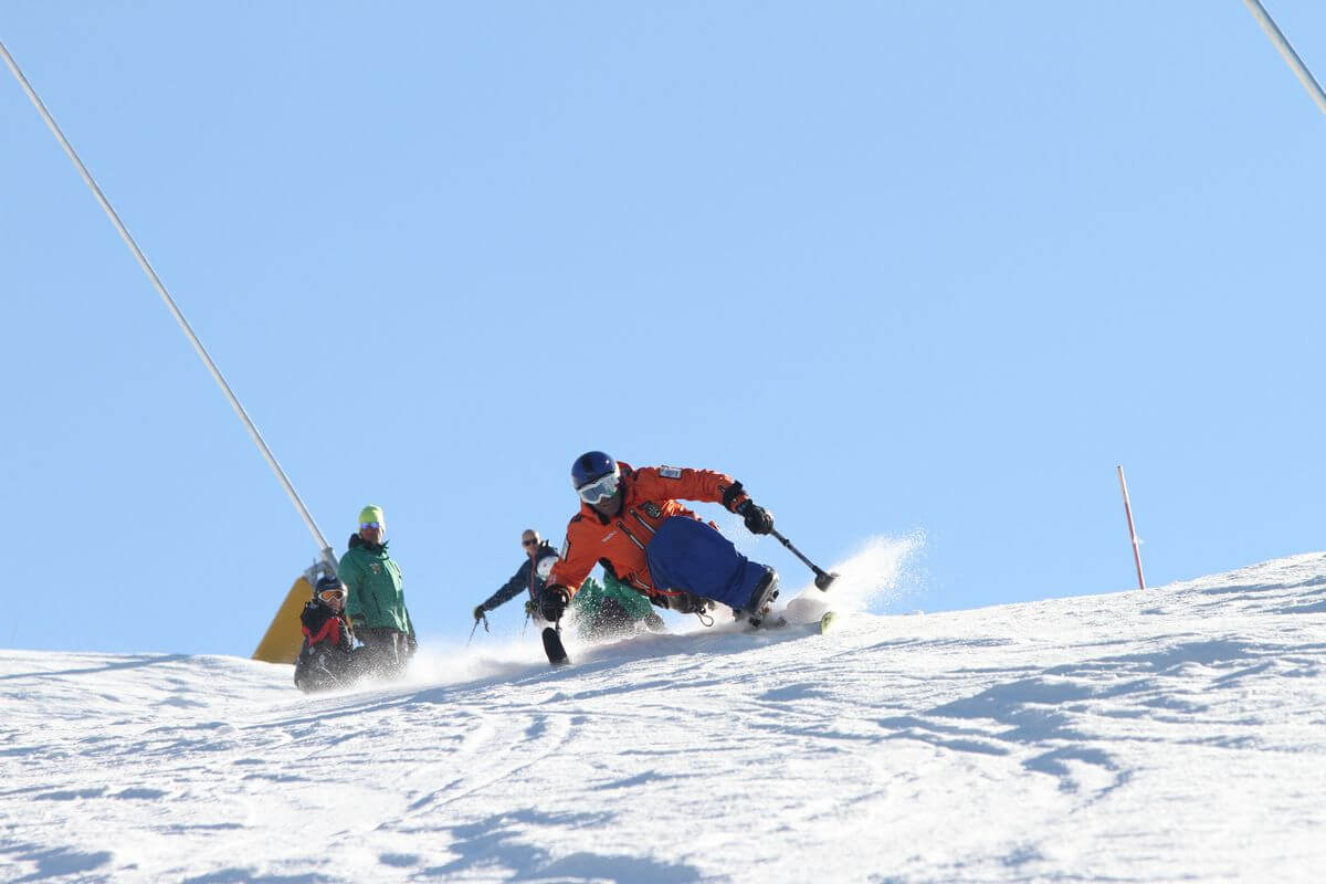 foto: skitour-22.jpg