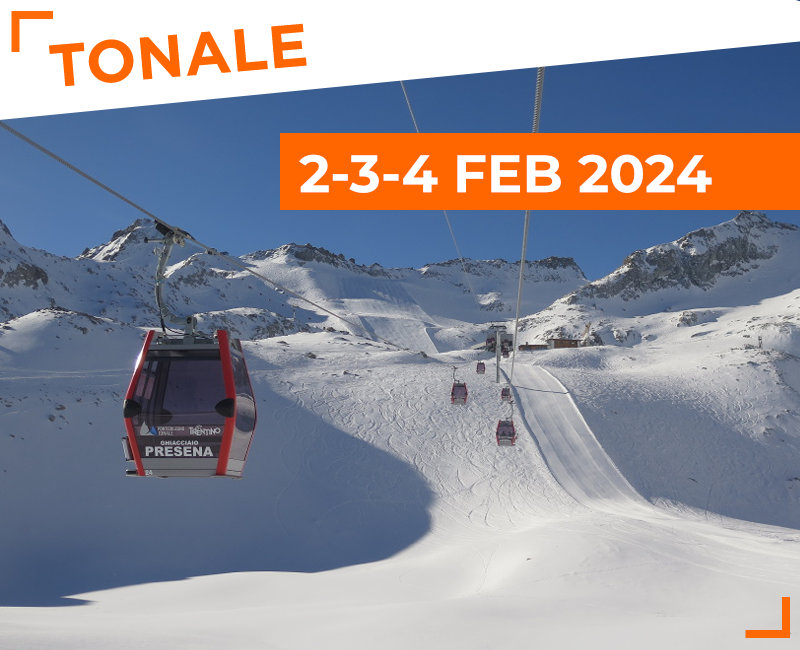ski-tour-2023-2024