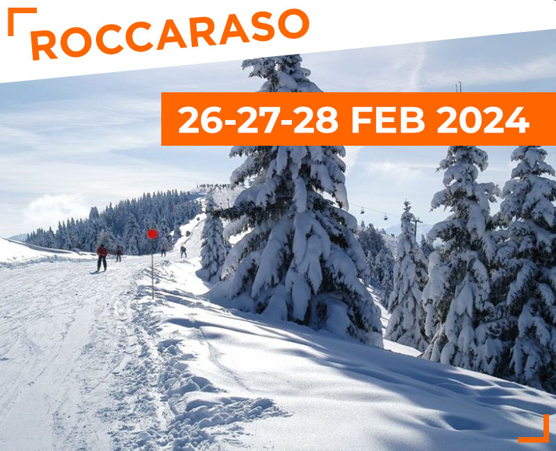 ski-tour-2023-2024